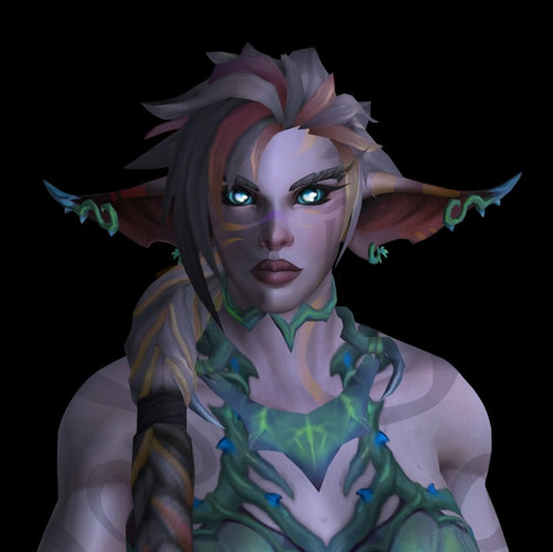 HaranirWildfury.jpg
