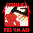 6c38d2a705d8.png