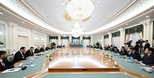 571226424 810173041725515 629554453473105229 n.jpg?stp=dst jpg p180x540 tt6& nc cat=109&ccb=1 7& nc .jpg