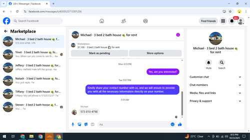 Screenshot (743).png
