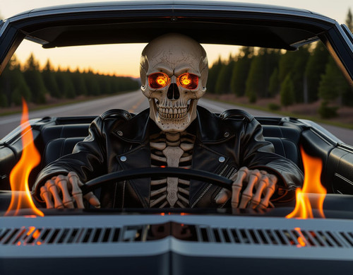 W8pCU0engE3UXlTgD01B 1 181od.jpg