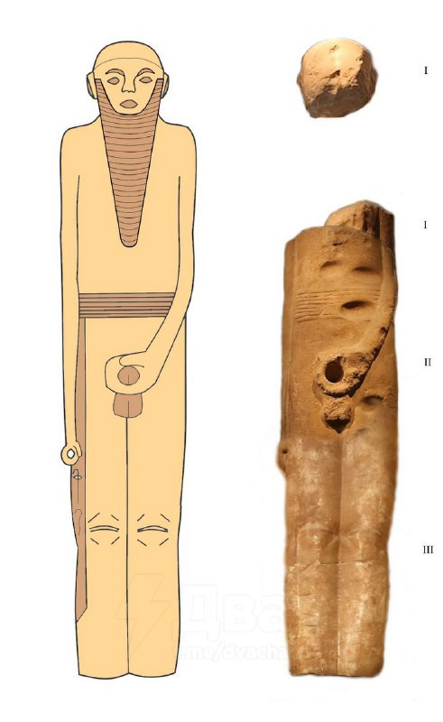 bwIJg6XGVWKy0MecWB88Wo0RBuL57k0xcSfmbmPk PMzsKjQTozR0WT4jEAsGf gJaCx2jPImfDW7cKcIgMK lkHPVoLQXq7ux K.jpg