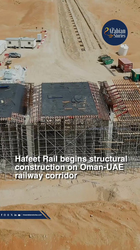 2AMU5NFyx DAvbf5.jpg