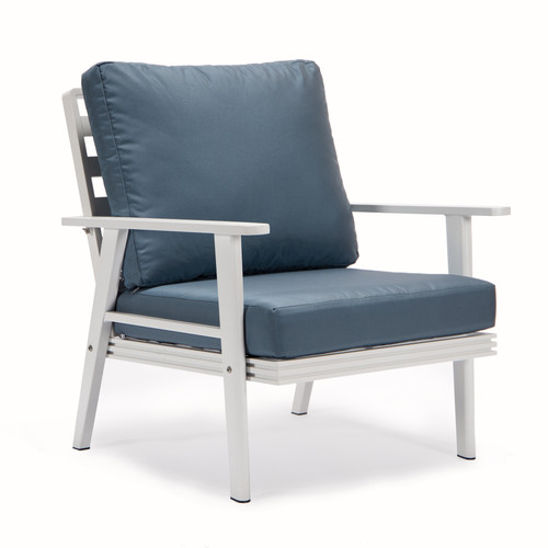 WW 27 20 57 31 NBU 10.jpg