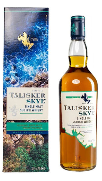 Whisky TALISKER SKYE.jpg