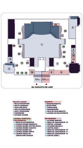 Mapa Congresso 2025 page 0001.jpg