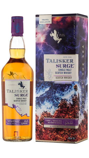 Whisky talisker surge.jpg