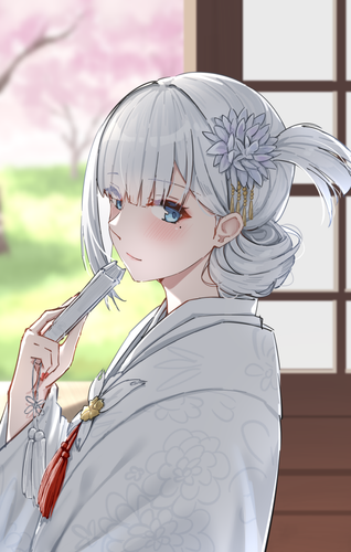136631947 p1.png