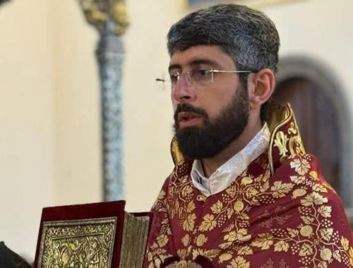 iY7bB2TJPG zT3 JEJ0PABsN6cJuTr1AEuQwjj3P07LOQVWqY8bHTkCbyaxLFpyC 8TpzbnJlVoglU T8SlHd3lnkWwYVMW9xE3r.jpg