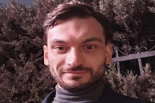 nCe6PEBtM1m bXxhsdpRHH60O677W9sd4qw6Rqex9fruC ykC nQe7RdzNCzawWN317Ad7HEi3tJD 2RAmqCvAO4xVg9clBKibme.jpg