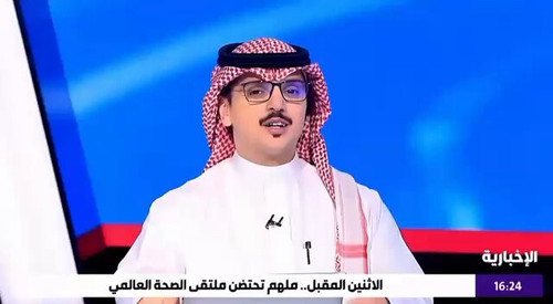 lHuFbLgkChIT J12.jpg