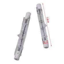 images?q=tbn:ANd9GcRhYEjwaVdChV4pKYTrMfdAOg5q PN d QyQ j5cpBsxbNmWyN.jpg