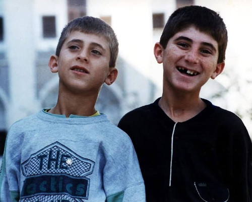 HY191PltW92Tl41qohqx0leJWDNq5N7BwTlJdm0et GcLMckfWbkZlvLx2gfIQalvjuv1PwcJ4vwCgphoUknQR96R FYTB iNr17.jpg