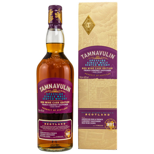 Whisky TAMNAVULIN.jpg