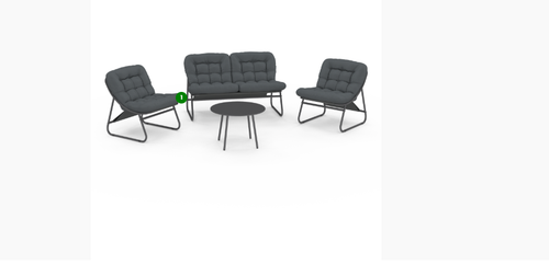 msedge UN8NXQ16LY.png