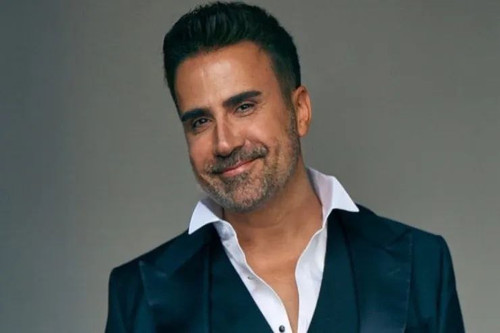 D7TkG Tljf067 dDDvFvZNAUn2Nn eicwYG1dbQIwlxRPNHs9vTz9Vt4PfJjjYVP2GmP3Ih5 PPY PaHmbYQXPoVw1AwEdyMsFZA.jpg