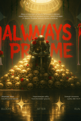 file 00000000c16461fa8dfda868ebdb88e2.png