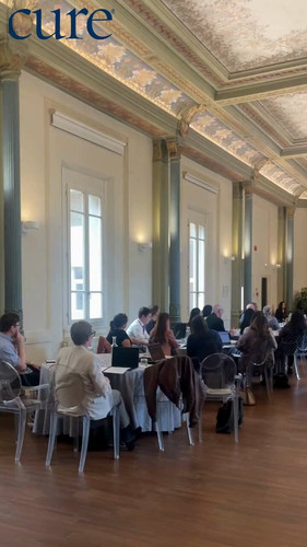 lCVWSIVNeY 1QaHY.jpg