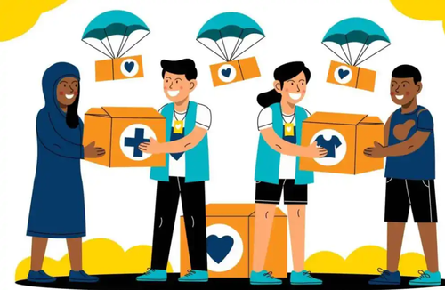 Hospital Volunteering Program Miami | The Little Lighthouse.png