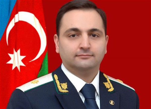 rhMDvKcgIiPZbbu nhFSf2Hk1KBC h9B lL0 6pvWReXpJsMf6FZcFXfSC5n7mdwNmpn 7o4OMQvvOaQxtjigcNYlGMiP8oL99iw.jpg