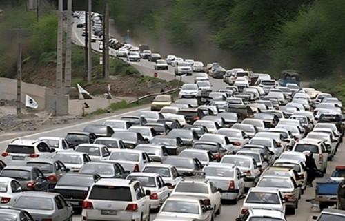 qK MAXt3bqU5TKzR8KdwRTsygxRE3agdFJxwX9h7aCtuXjQeHP76AmX5pUZZu51kPVg W0RjspDKl1PhOhBhZw3E7cdl3JwmXNZY.jpg