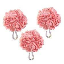 images?q=tbn:ANd9GcTa5LdIeuj6wHXEPuMRdICikpF6Y16vXdc 8Vowl6wUSh2XiFkp0bI7hWb9Dr7yU kBbyw&usqp=CAU.jpg