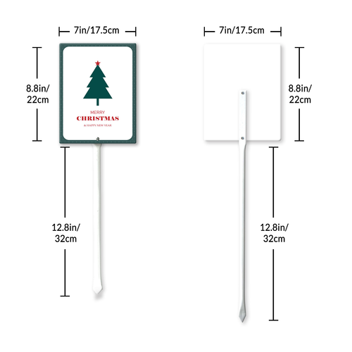 Merry24 17.png