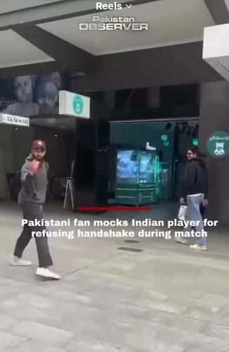 FilvGBk6Rob6jfSW.jpg