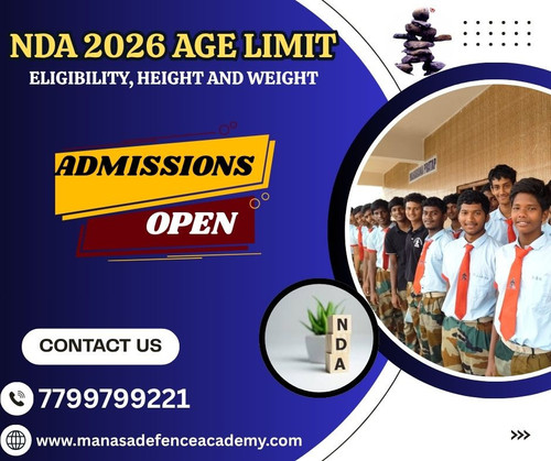 nda 2026 age limit.jpg