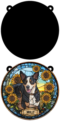 1LSC Custom Shape 1 layer Suncatcher size 6in 80in 10in 12in.png