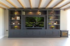 Luxury Media Walls – Redefining Modern Living Spaces.jpg