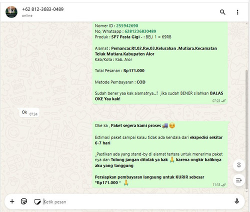 Screenshot 28.jpg
