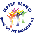 LOGO TUGALAN 1.png