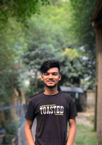 1ade1dd33d99.jpg