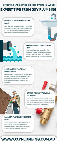 Blocked Drains Lyons.jpg