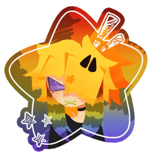 Untitled3 20251023233020.png