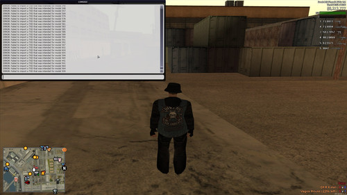 gta sa eBDJbsQ01I.jpg