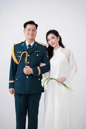 z7130938182616 970261536698ce1b60136d0d8277ec19.jpg