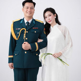 z7130938182616 970261536698ce1b60136d0d8277ec19