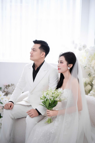 z7130935785270 bb92a474b72a76c4ca824b425f57dd85.jpg