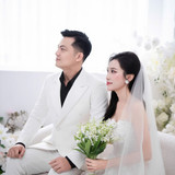 z7130935785270 bb92a474b72a76c4ca824b425f57dd85