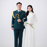 z7130935786903 282e536e528d38b63fb762a42bbb9f68