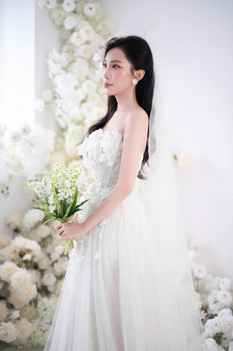 z7130935815020 d822f0237f6045b8223e39640c961007.jpg