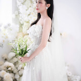 z7130935815020 d822f0237f6045b8223e39640c961007