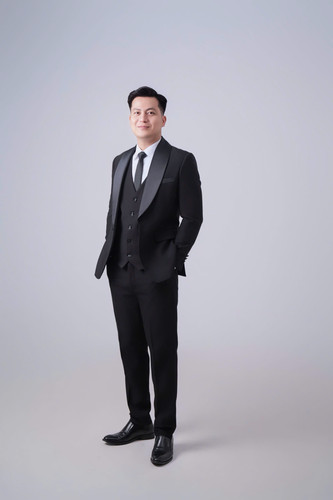 z7130935822636 fbecabc3d9e1f4124b7d7774ef4b9625.jpg