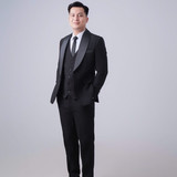 z7130935822636 fbecabc3d9e1f4124b7d7774ef4b9625