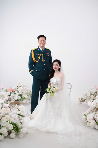 z7130938187408 d2188f1dc0b5599a03bcf19925c39df2.jpg