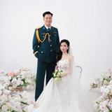 z7130938187408 d2188f1dc0b5599a03bcf19925c39df2