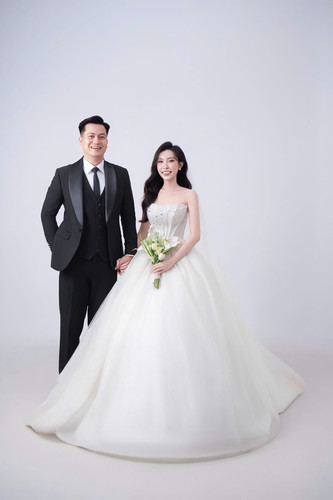 z7130935793921 73576d748cf6f0b23f2e1dd939c3c24a.jpg