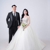 z7130935793921 73576d748cf6f0b23f2e1dd939c3c24a